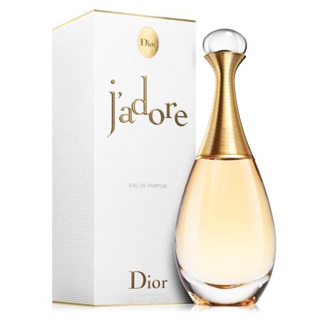 dior j adore eau de parfum spray review|dior j'adore perfume best price.